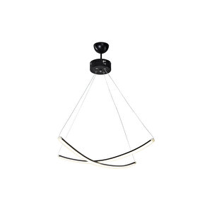 Dongol Led Avi̇ze