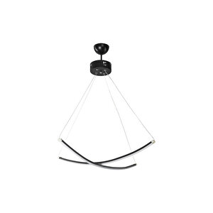 Dongol Led Avi̇ze