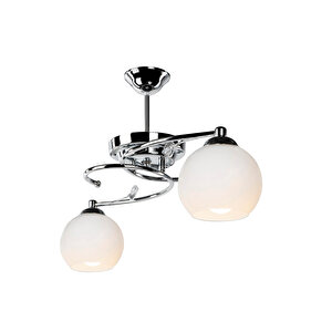 Luna 2li̇ Avi̇ze