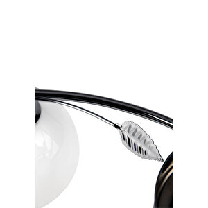 Luna 2li̇ Avi̇ze