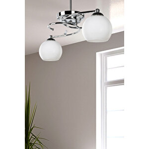 Luna 2li̇ Avi̇ze