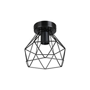 Patara Tekli̇ Plafonyer Sarkit