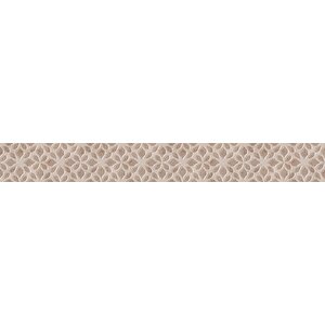 Mutfak Tezgah Arası Folyo Fayans Kaplama Folyosu Seramik Design 60x300 cm