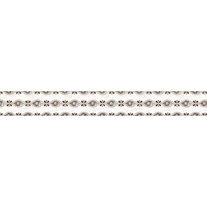 Mutfak Tezgah Arası Folyo Fayans Kaplama Folyosu Rustik Design 60x300 cm
