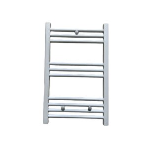 500x700 Gri 10 Borulu Havlupan