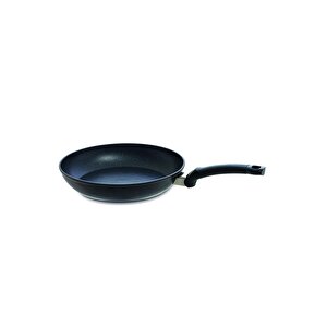 Adamant Classic Pan Tava 28 Cm