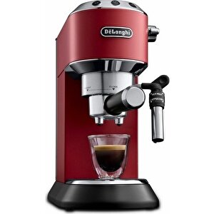 Dedica Manuel Espresso Makinesi Ec 685.r
