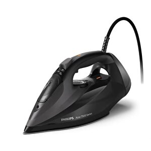 Philips Azur Steam İron Buharlı Ütü Dst7511/80