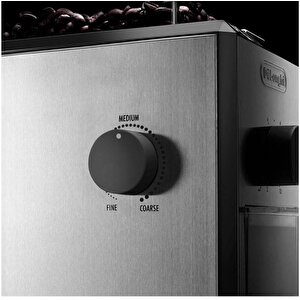 Delonghi Kahve Öğütücü Kg89