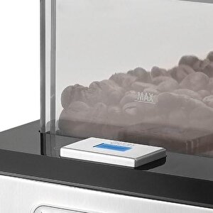 Delonghi Kahve Öğütücü Kg89