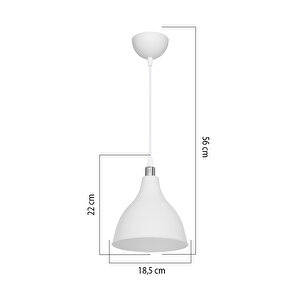 Ronda Tekli̇ Sarkit Opal