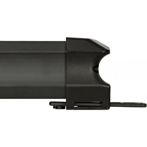 Brennenstuhl Premium-line 6 Soketli 3 Metre Akım Kor. Uzatma Priz