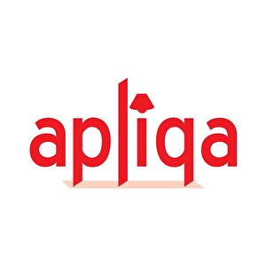 Lupi̇n Si̇yah Şapkali Beyaz Abajur