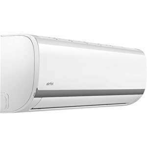 Ltxm35n R32 12.000 Btu A++ İnverter Klima