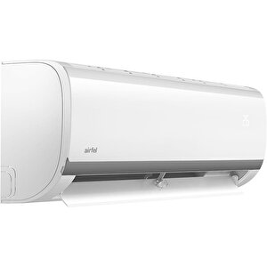 Ltxm35n R32 12.000 Btu A++ İnverter Klima
