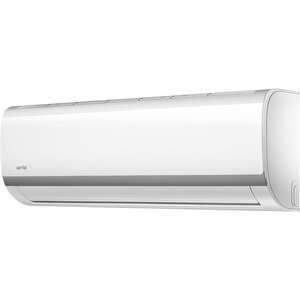Ltxm71n 24000 Btu R32 A++ Inverter Duvar Tipi Klima