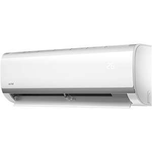 LTXM25N 9000 Btu R32 Gaz A++ Enerji Inverter Klima