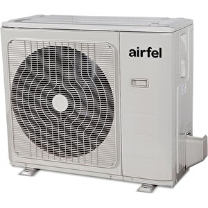 LTXM25N 9000 Btu R32 Gaz A++ Enerji Inverter Klima