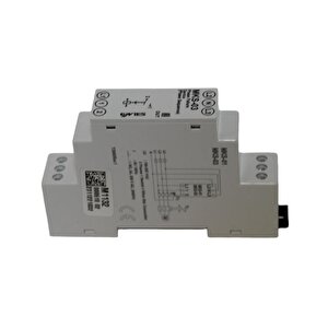 Entes Mks-03 Motor (faz) Koruma Rölesi (m1132)