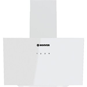 Hoover Beyaz Ankastre Set (hot3051wi + Hvw6mw + Hdg6c1gwtk)