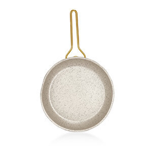 Schafer New Range 11 Parça Yanmaz Yapışmaz Çeyiz Seti