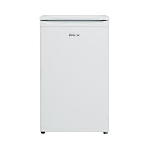 Finlux Fn 920 Bt Mini Buzdolabı