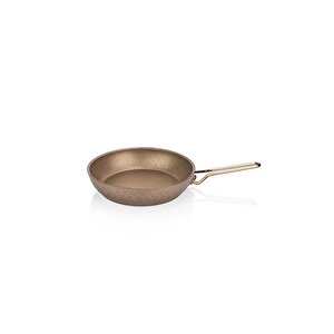 Schafer New Range 11 Parça Y.y.çeyiz Seti Bakır - 1s6001-29002-bkr02