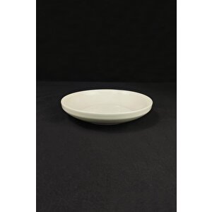 6’lı Semazen Çukur Tabak 19 Cm – Tl4035900