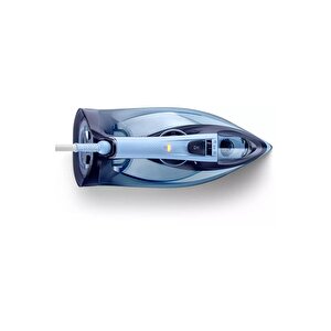 Philips Gc4564/20 Azur 2600 W Buharlı Ütü