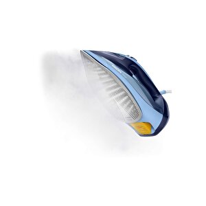 Philips Gc4564/20 Azur 2600 W Buharlı Ütü