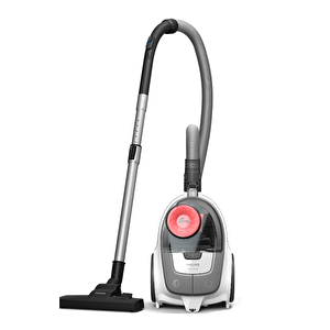 Philips Torbasız Elektrikli Süpürge Xb2142/09