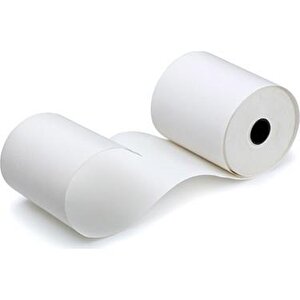 Gen-of 56x16 Termal Pos Rulosu 10'lu Paket