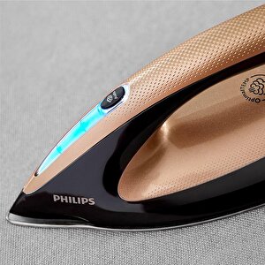 Philips Perfectcare Elite Plus Gc9682/80 Buhar Kazanlı Ütü