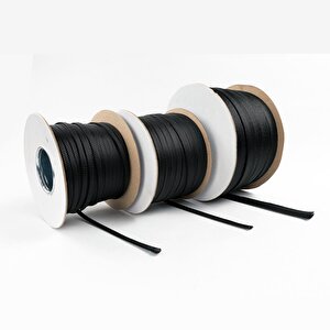 Evc-6 6mm Halojen Free Kablo Toplama Çorabi (100 Metre )