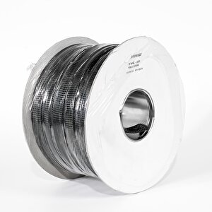 Eurowest 20mm Halojen Free Kablo Toplama Çorabı ( 100 Adet )