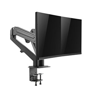 xDrive İkili Monitör Tutucu Mnt-25/c024