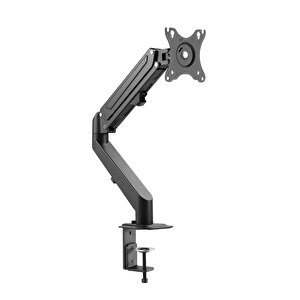 Xdrive Tekli Monitör Tutucu Mnt-25/c012
