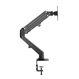 Xdrive Tekli Monitör Tutucu Mnt-25/c012