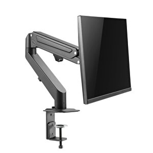Xdrive Tekli Monitör Tutucu Mnt-25/c012