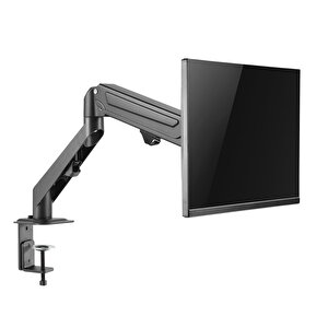 Xdrive Tekli Monitör Tutucu Mnt-25/c012