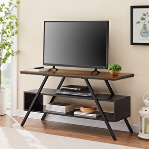 Stellar Tv Sehpası