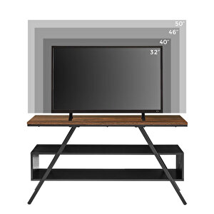 Stellar Tv Sehpası