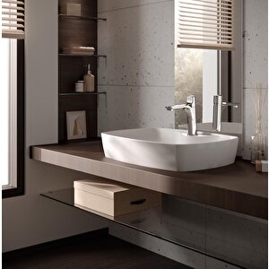Eca Myra Lavabo Bataryası  102108986h