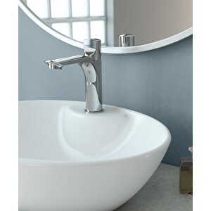 Eca Myra Lavabo Bataryası  102108986h