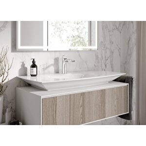 Eca Myra Lavabo Bataryası  102108986h