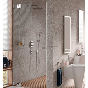 Eca Myra Orta Boy Lavabo Bataryası  102108983h