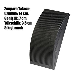 Su Zımparası Yumuşak Kağıt Tabaka Sulu Kuru Zımpara 23x28 Cm 320 Kum-5 Adet
