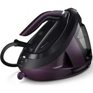 Phılıps Psg8160/30 Perfectcare 8000 Series Kazanlı Ütü