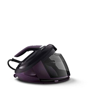Phılıps Psg8160/30 Perfectcare 8000 Series Kazanlı Ütü