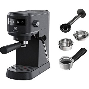 E6ec1-6bst Explore 6 Espresso Makinesi